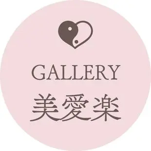 結びのオーラ研究所